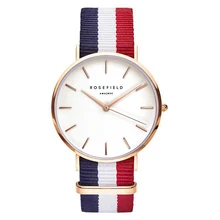 2017 Nouvelle Mode Montre Femme Homme Casual Sport Marque Célèbre montre Femme Horloge Quartz Montre Fille Montre Femme Relogio Feminino