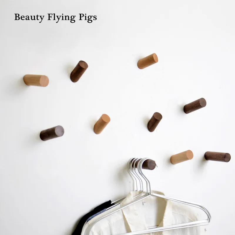 Szervezés és tárolás