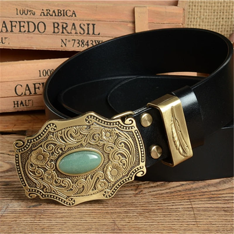 винтажные ремни. дизайнерские ремни. кожаный ремень винтаж. дизайнерский кожаный ремень. гиф пояс женский.