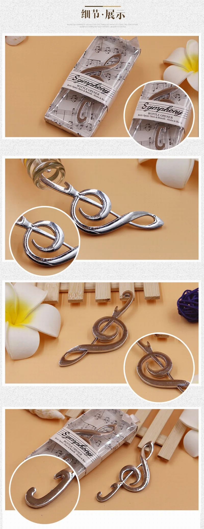 4107625525_389554943