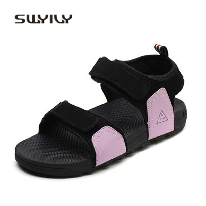 SWYIVY Women