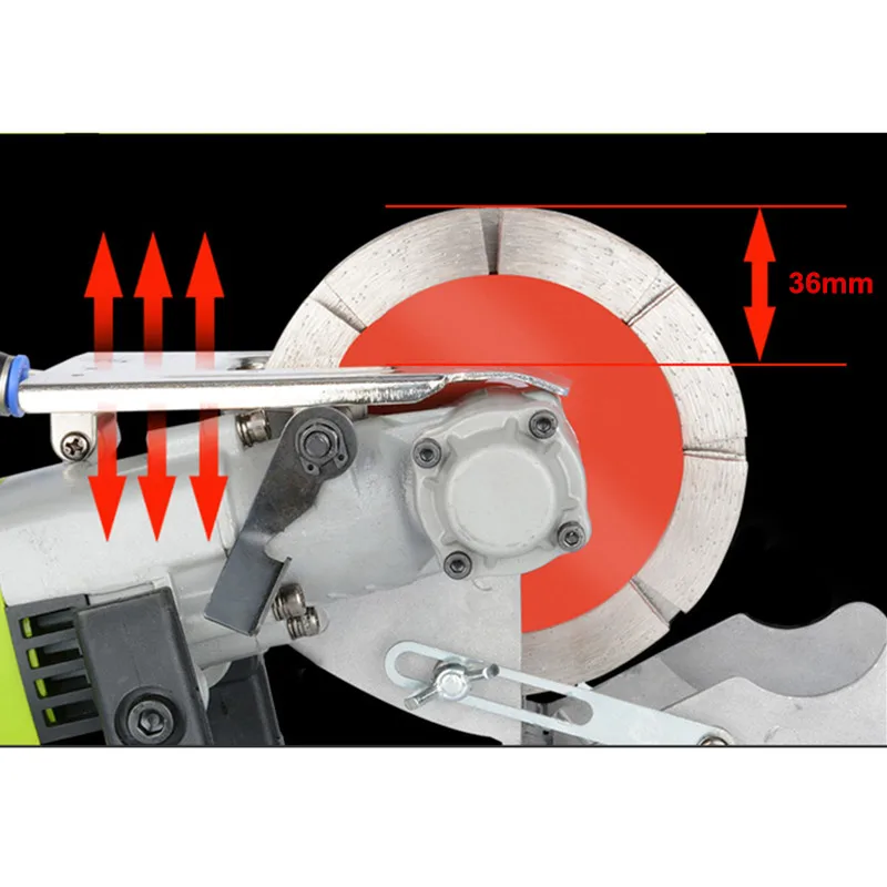 121 36mm