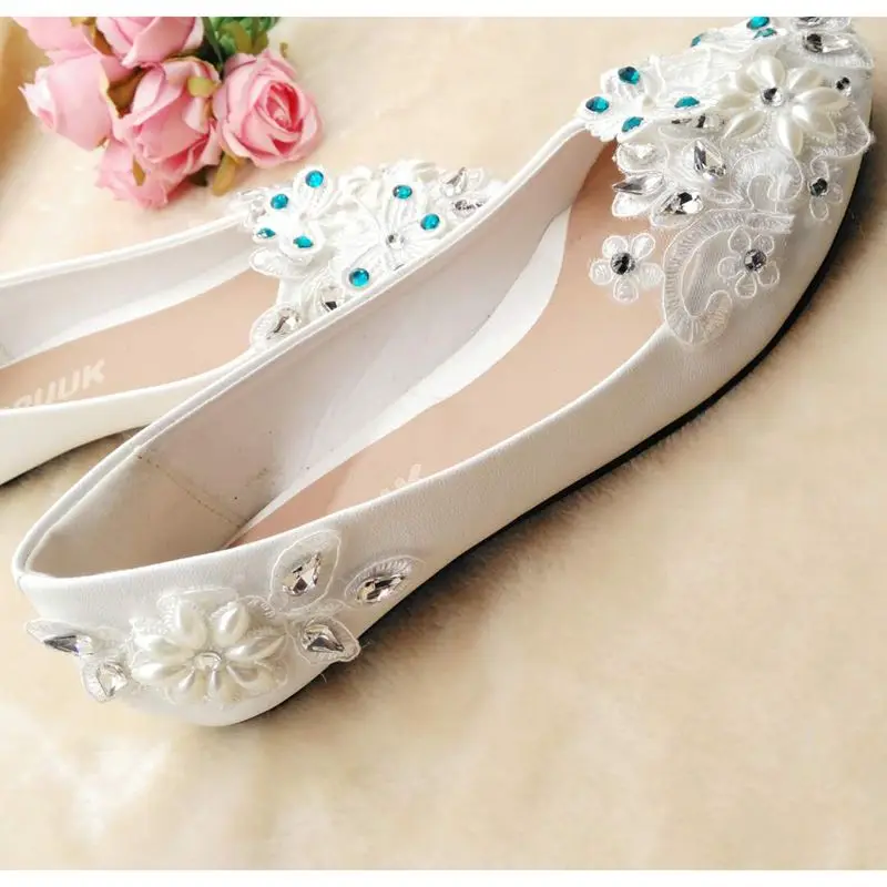 Туфли женские демисезонные на плоской подошве с круглым носком|dress shoes|women flats