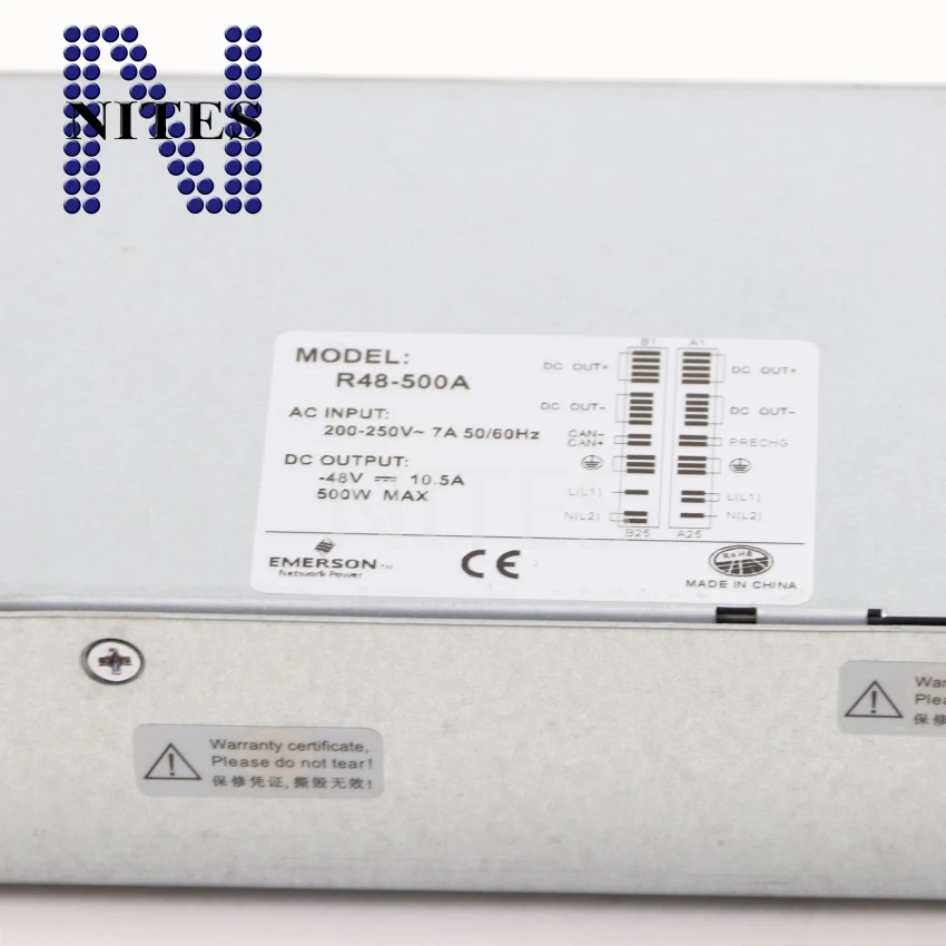 R48-500A (1)