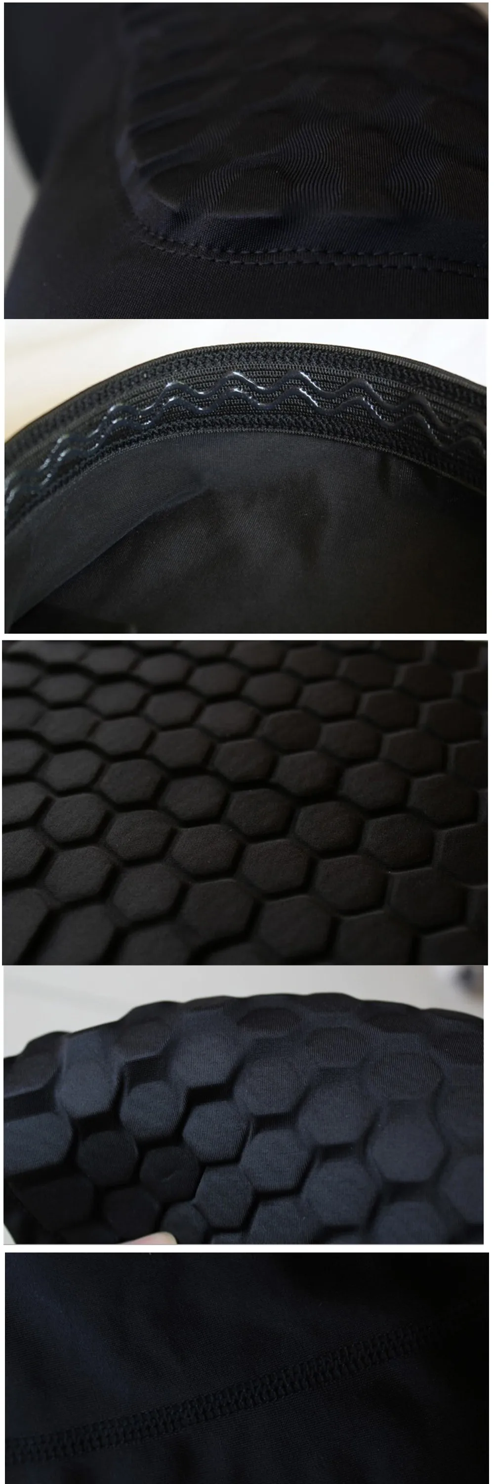 knee pad
