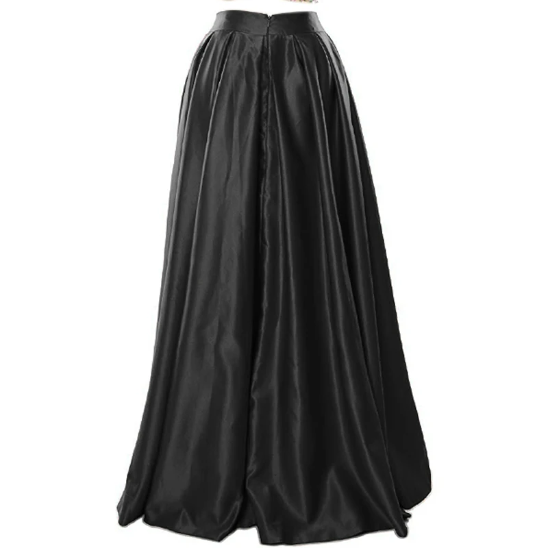 HTB1sFxHPFXXXXaJXXXXq6xXFXXXJ