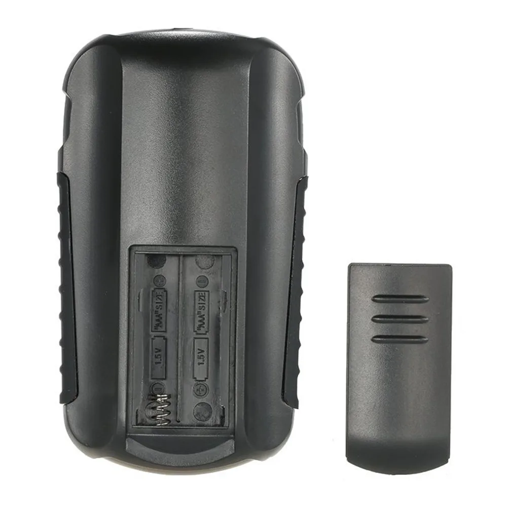 Lucky Fish Finder Sonar for Fishing Echo Sounder Sonar Sensor LCD 120M Depth Sounder Wireless Fish Finder Detector Ice Fishing finder (3)