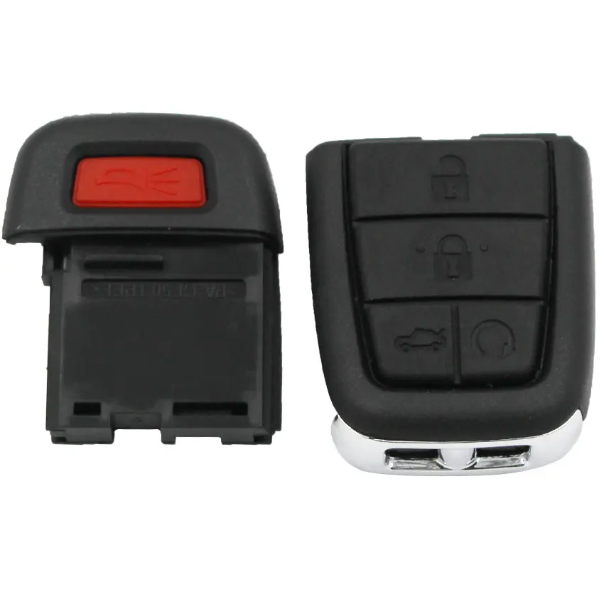 S58006  (1)