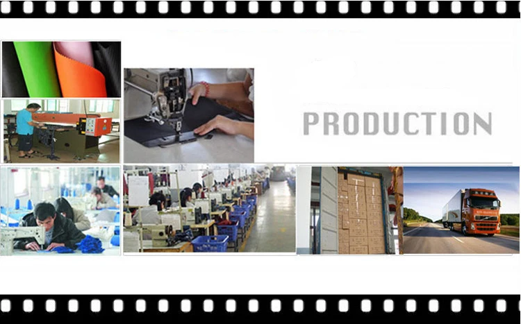 1018--566004052668_detail_11