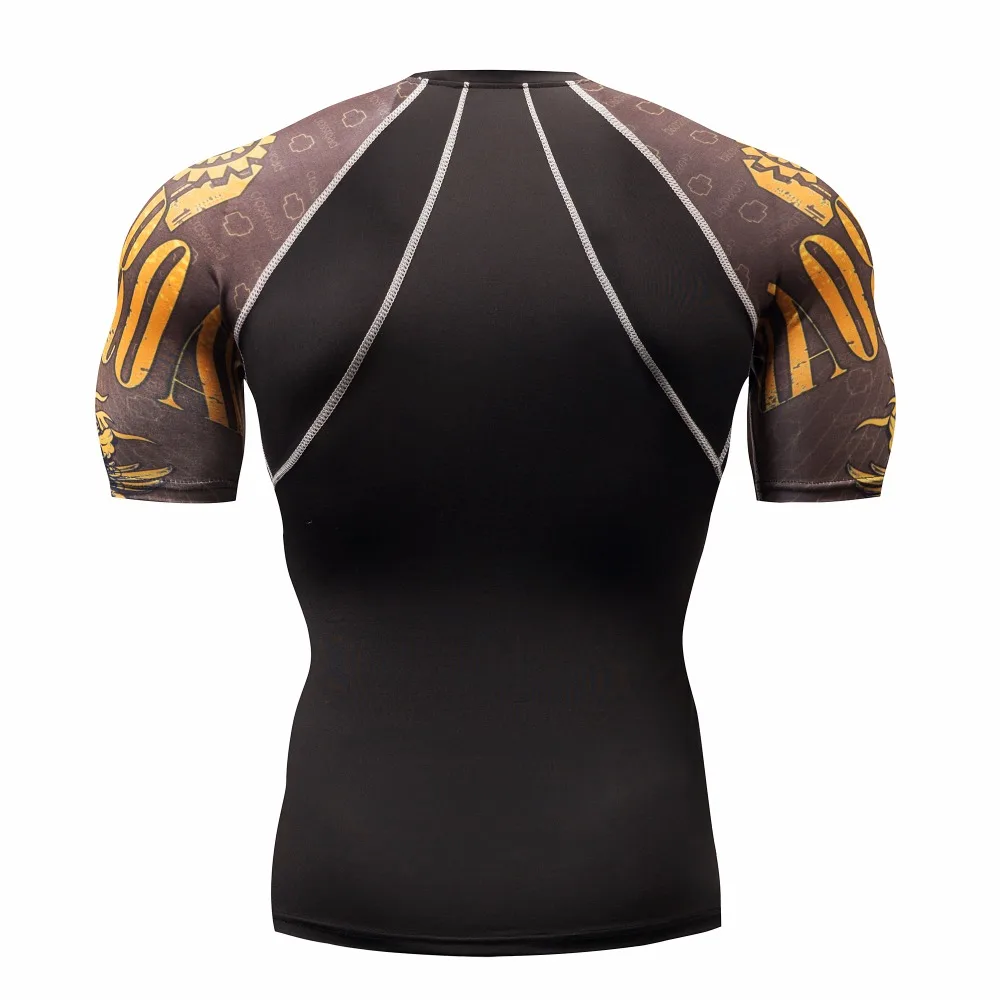 HTB1lu_SfyCYBuNkSnaVq6AMsVXa5