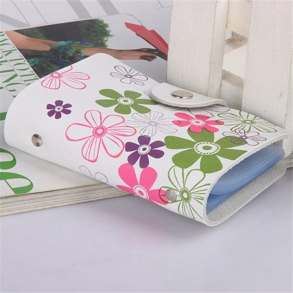 business card holder (2)