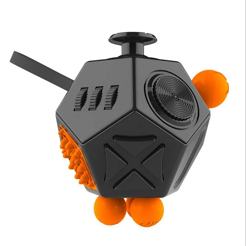 stress relief toys walmart stress relief toys amazon