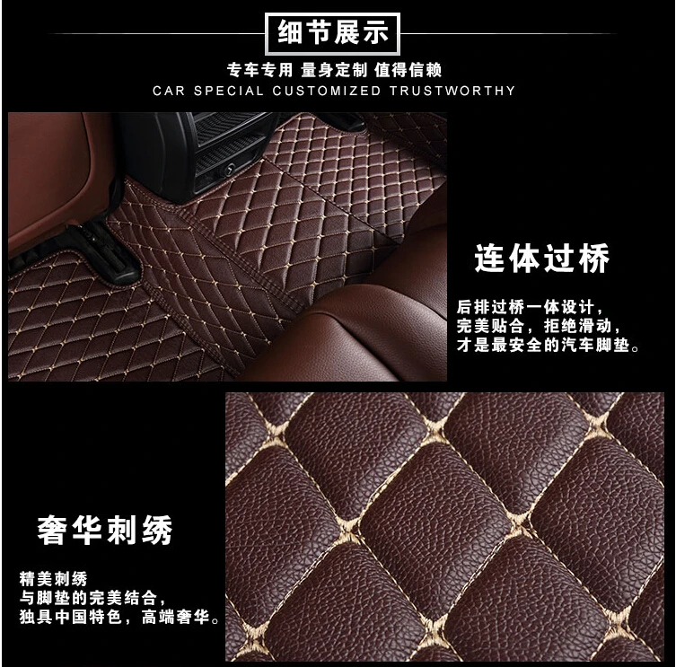 QQ20150924154626.jpg