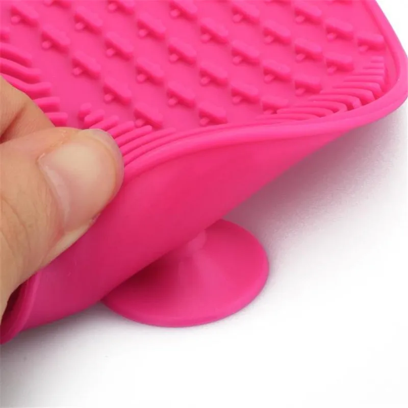 product-image-420319555_300x