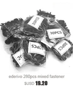 G03