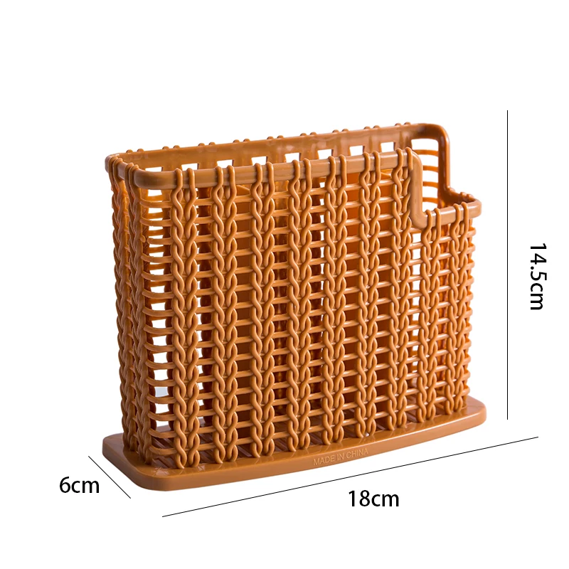Kitchen Dish Drying Rack Tableware Drainer Storage Basket Shelf Dishes Bowl Chopsticks Holder Drain Sink Organize K1068 B Kitchen Dish Drying Rack Tableware Drainer Storage Basket Shelf Dishes Bowl Chopsticks Holder Drain Sink Organize K1068 B