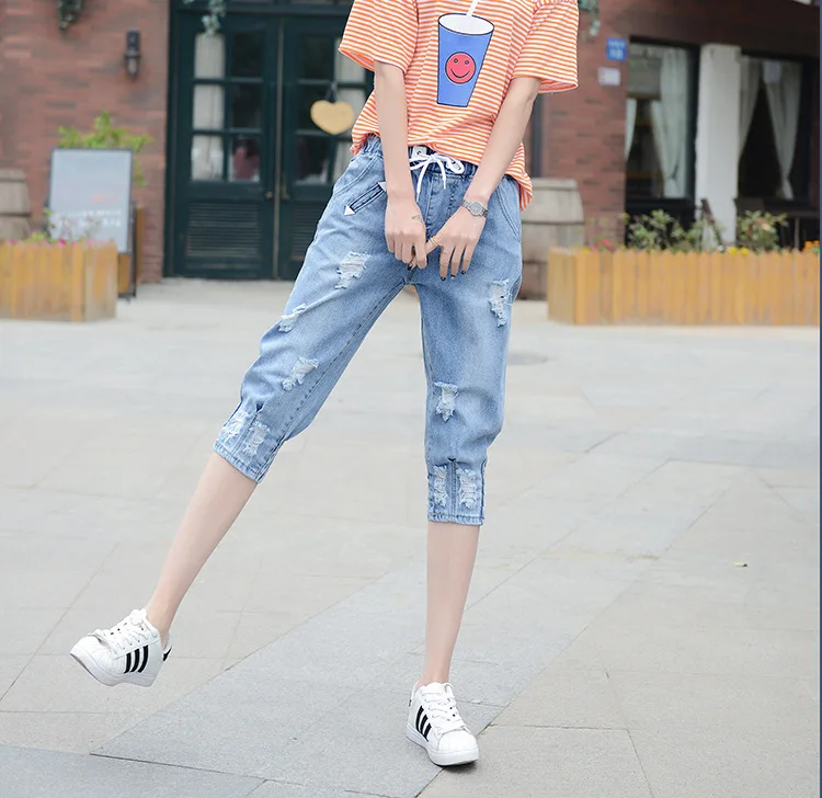 20180412_101715_018