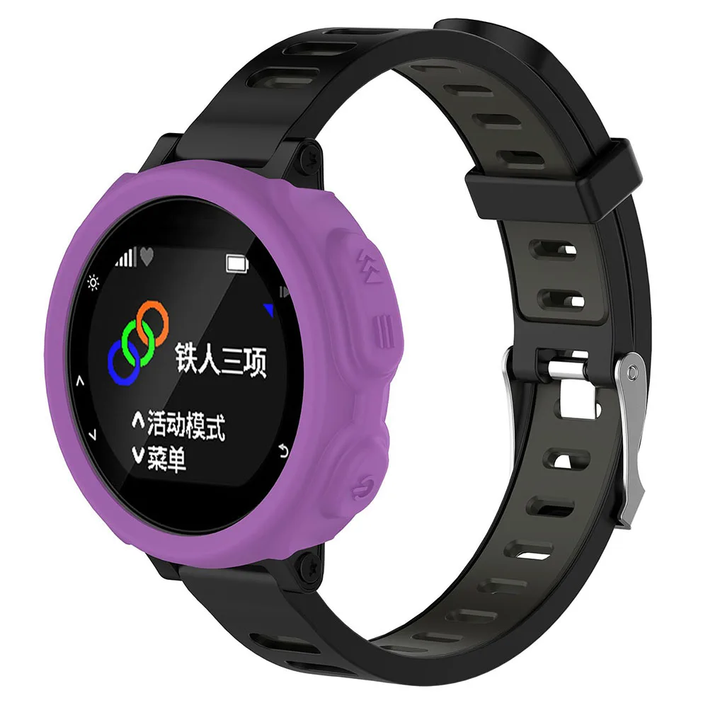 712M5KkYRcL._SL1500_