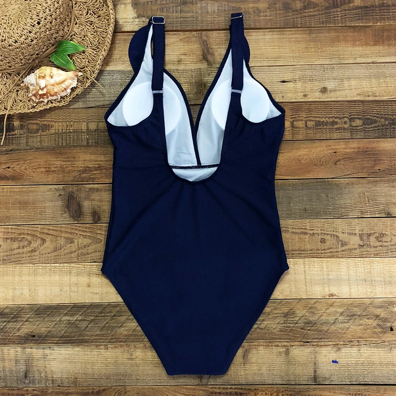 HTB13LN1X_jxK1Rjy0Fnq6yBaFXaS