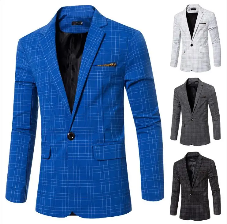 Popular Cheap Suit Coats-Buy Cheap Cheap Suit Coats lots