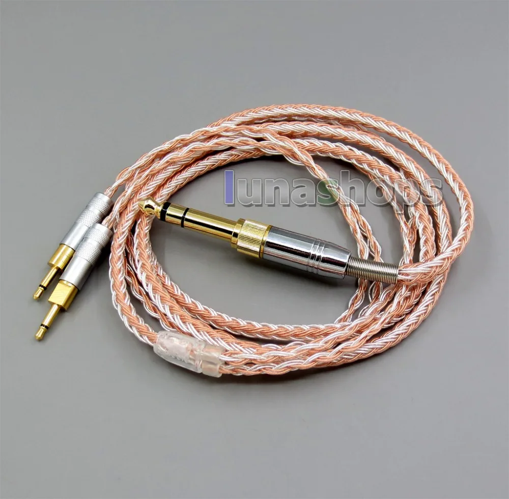 18-hd700-16-xxrr-3