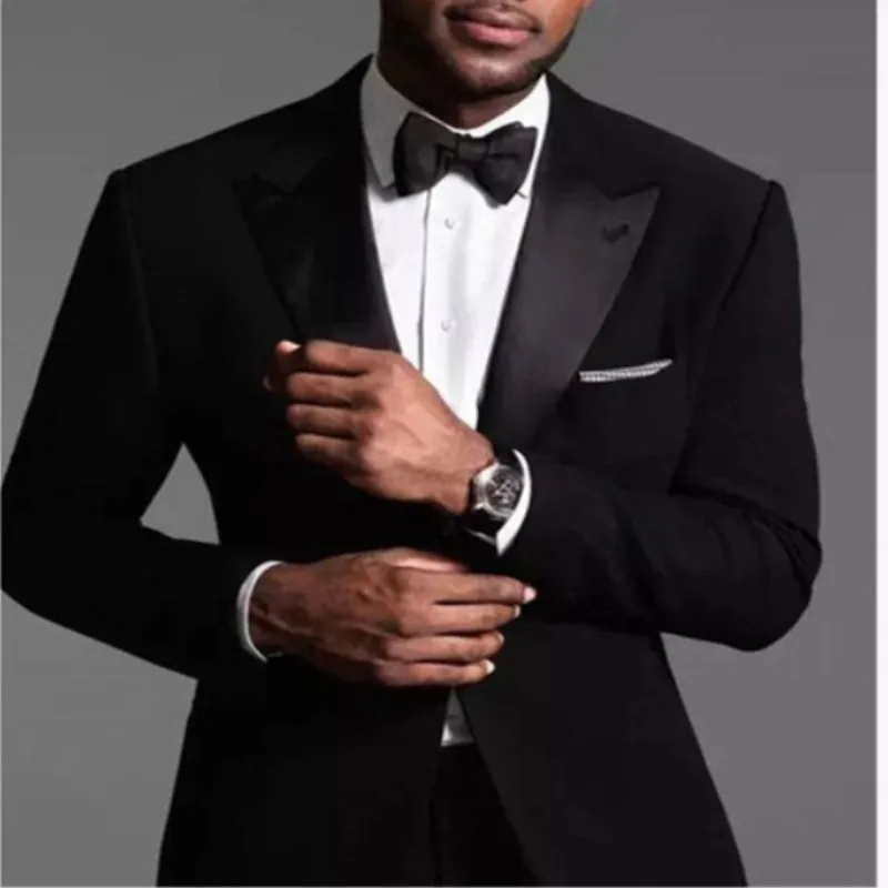 2018-Classique-de-fumer-2-pi-ces-Noir-Slim-Fit-Costume-D-affaires-Hommes-Occasionnels-Formelle.jpg_640x640_