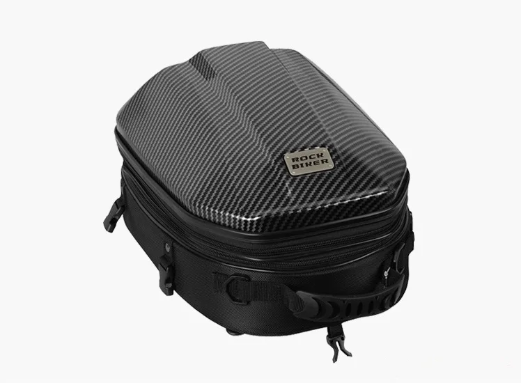 12-RBB016-Carbon Black