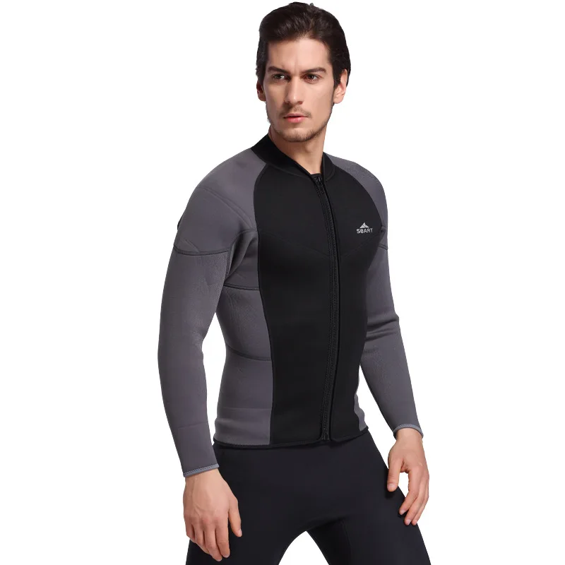 c3a2559d042e9baf012d35154a8e9668