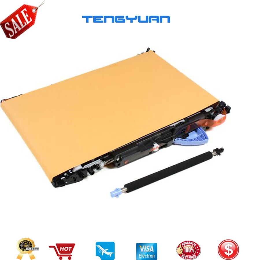 New original for HPCP3525 CM3530 m551 Transfer Kit CC468 67907 FM3 9078