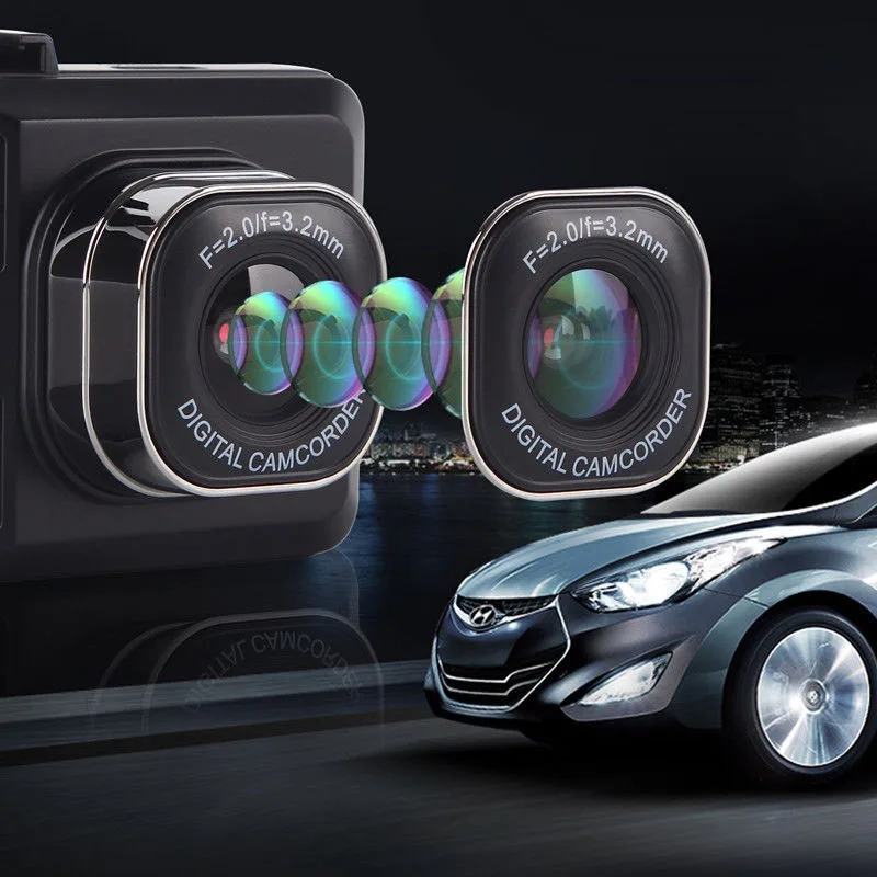 s-l1600 (10)