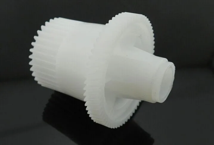 fuser drive gear for Samsung ML1610 ML2010 SCX4521 SCX4321 Xerox 3117 PE220 JC66-00807A