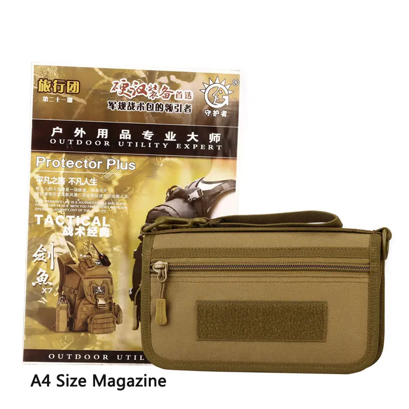 Del Brown Assalto Di Mano Wolf Militare jungle black Credito Da Frizione M Nylon Soldi Raccoglitore Borsa Portata Maschio A Uomo Sacchetto Telefono Dei Mobile Della Polso army Digital Pacchetto Digital Piccola Green acu Supporto Digital desert qnwFOnvI