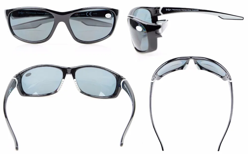 TH1645SG Brilliant Black (2)