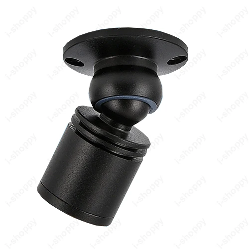 A3029is (6)