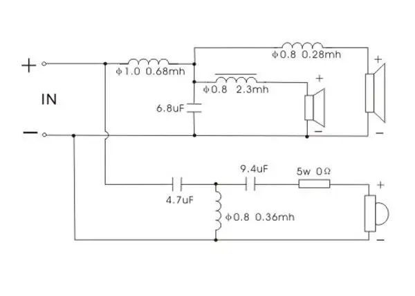 AS-63C (2)