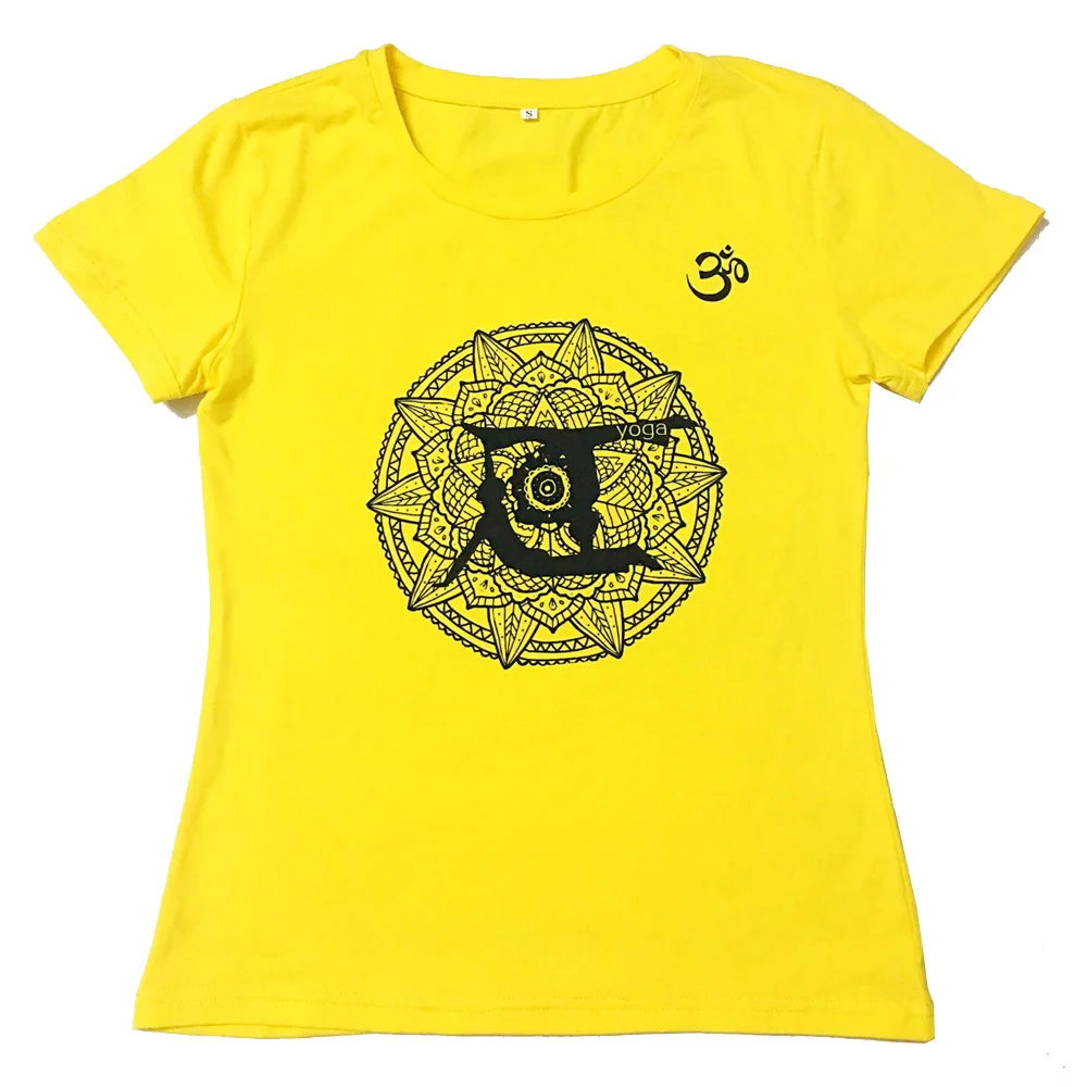 yoga t (17)