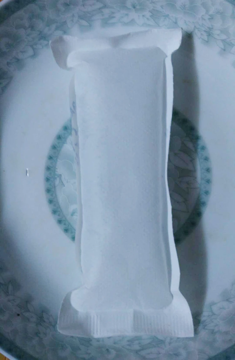 HTB1ImcUoKuSBuNjSsziq6zq8pXac