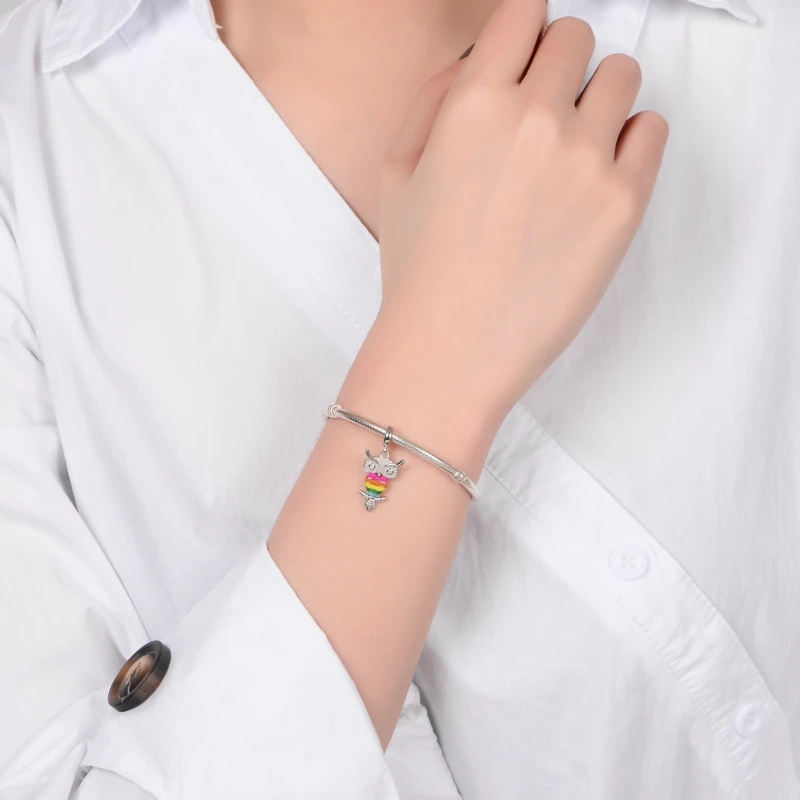 WL081c