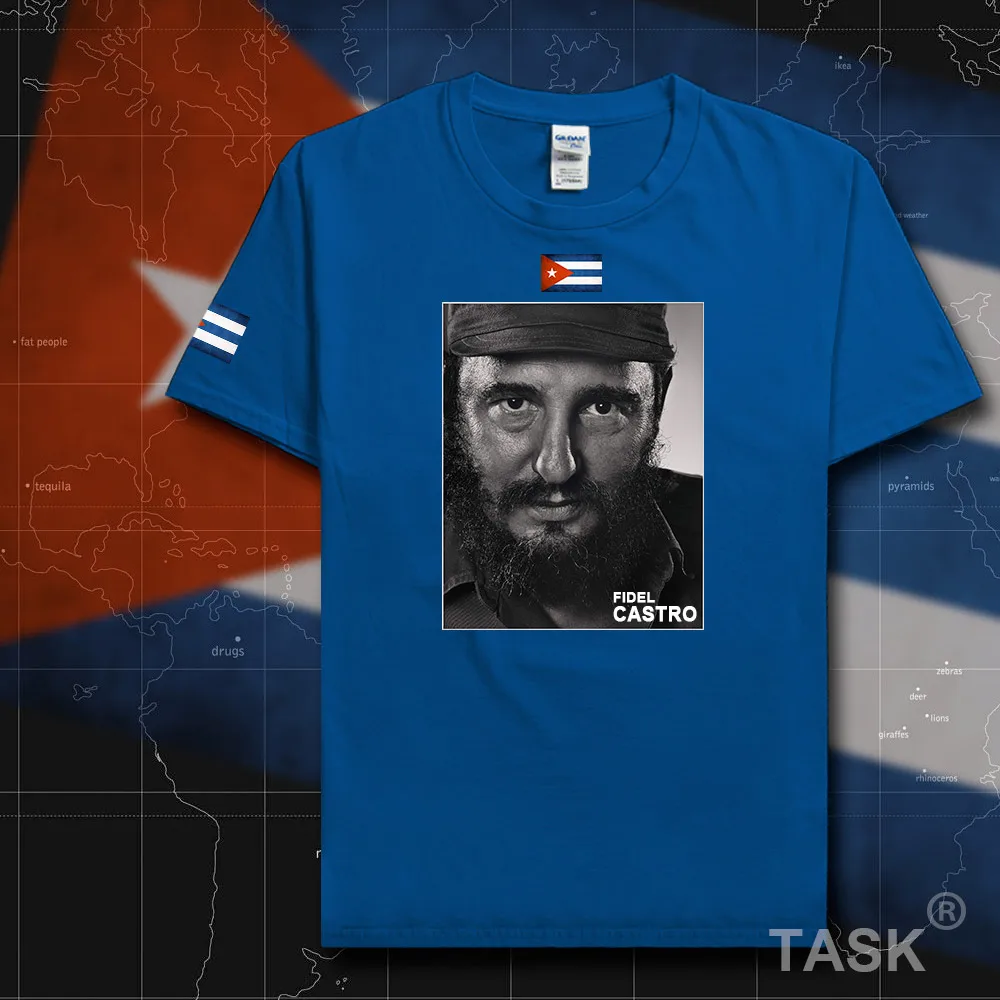 HSPE_Castro05_T01royal