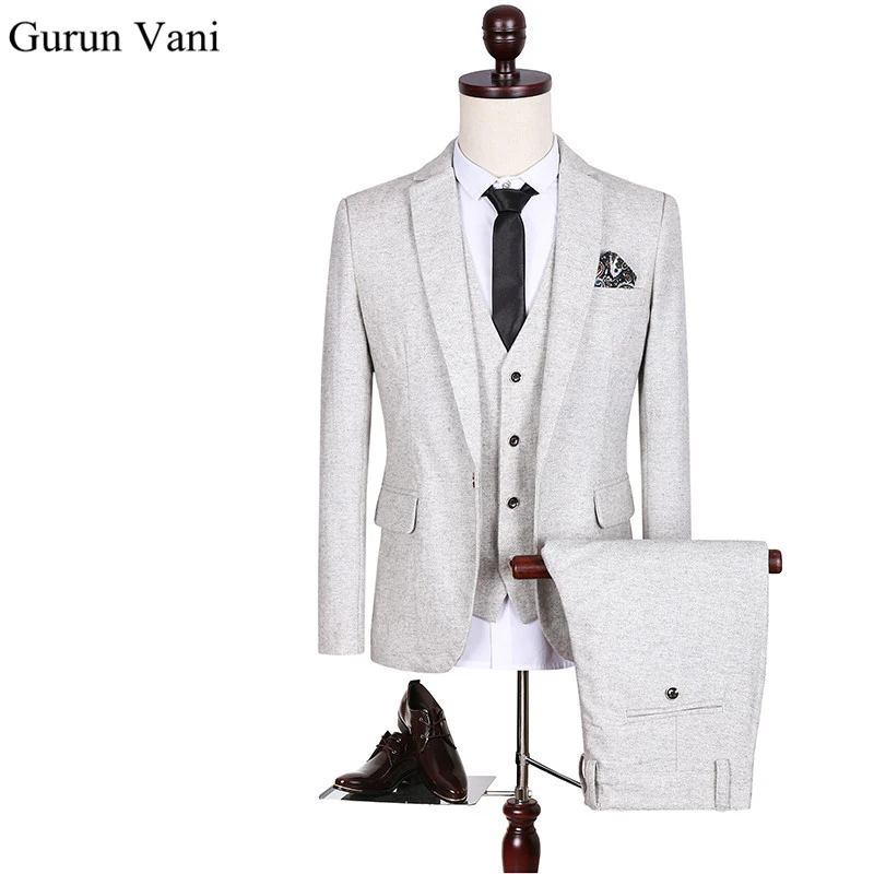 ブランド服ファッションドレスブレザー男