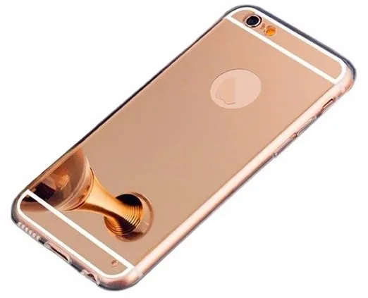 51isJYJ2CkL._SX522_
