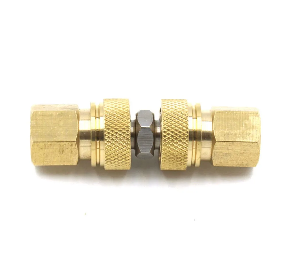 TDQCS-49_06
