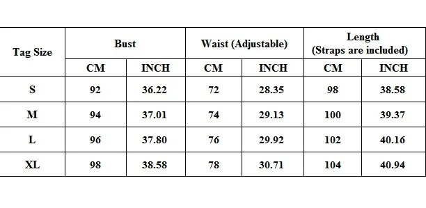VESSOS Цветочные Кружева шифоновое сексуальное мини платье на бретелях Женская