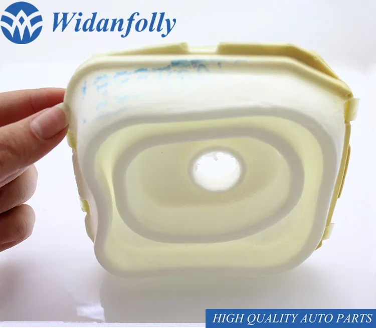 Widanfolly ручной амортизатор коробки передач для Golf 6 MK6 2009 2010 2011 2012 2013 2014 Passat B6 Jetta Tiguan
