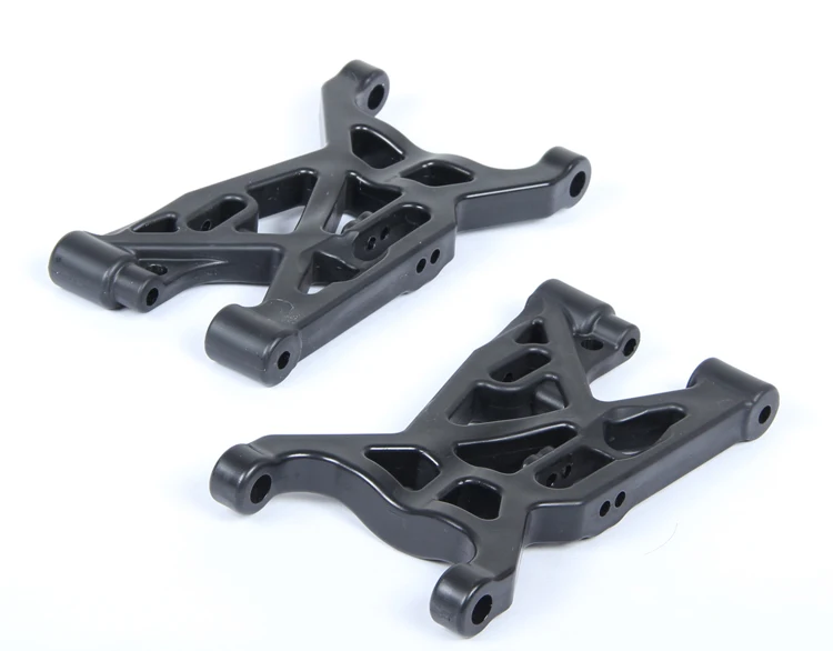 

Losi parts, losi remote control car, Front lower suspension arms,free shipping