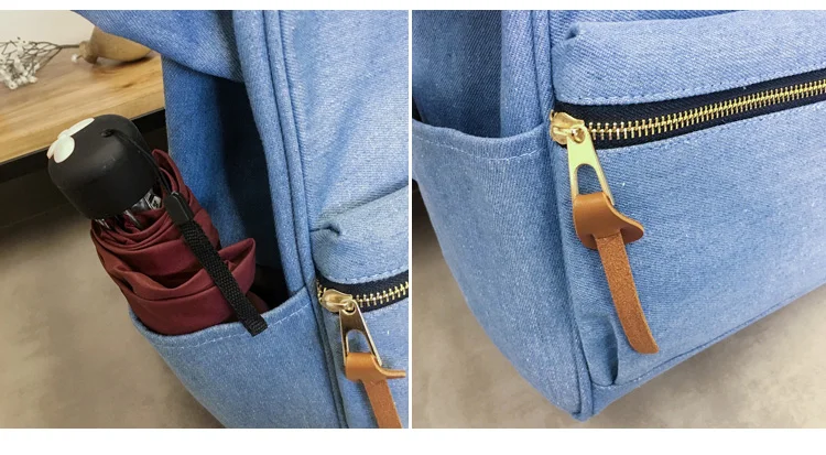 _37