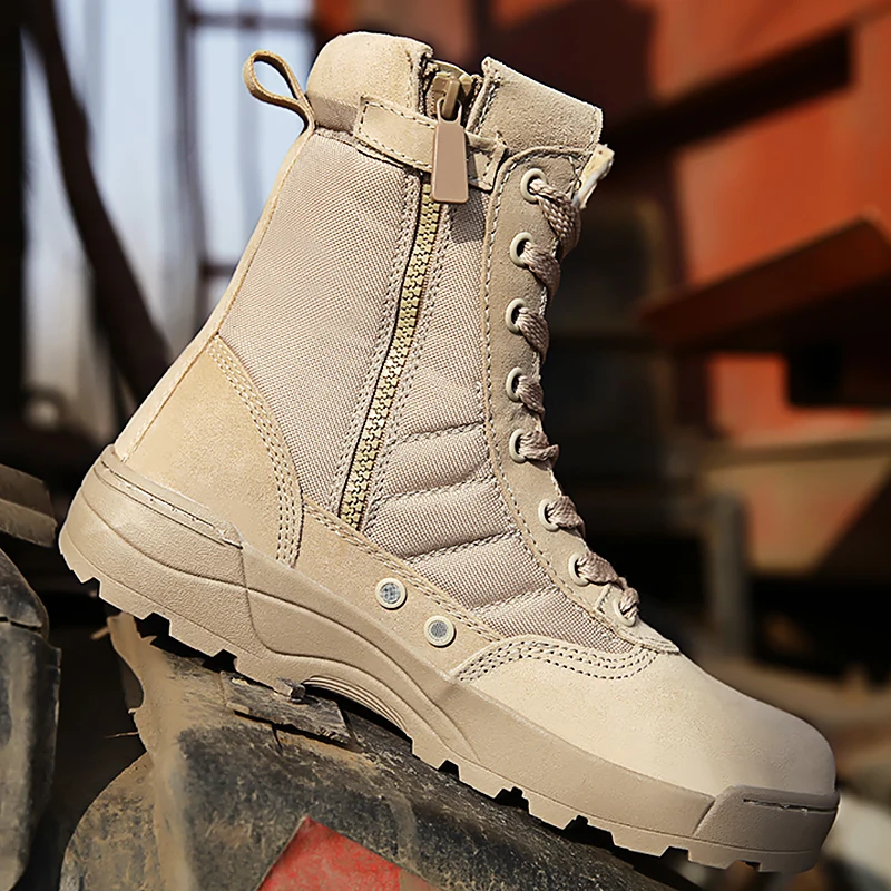 Men-Desert-Tactical-Military-Boots-Mens-Working-Safty-Shoes-Army-Combat-Boots-Militares-Tacticos-Zapatos-Men (2)