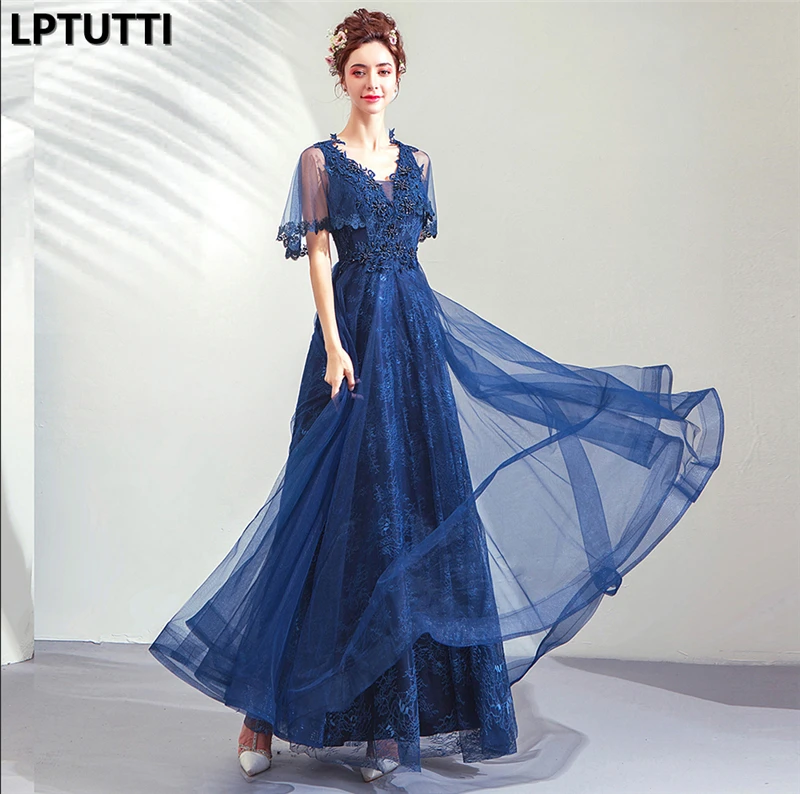 O1CN01KJxbaM210mRhW4MXV_!!85356923