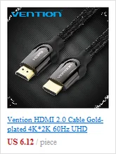 HTB1ImdoobuWBuNjSszgq6z8jVXar