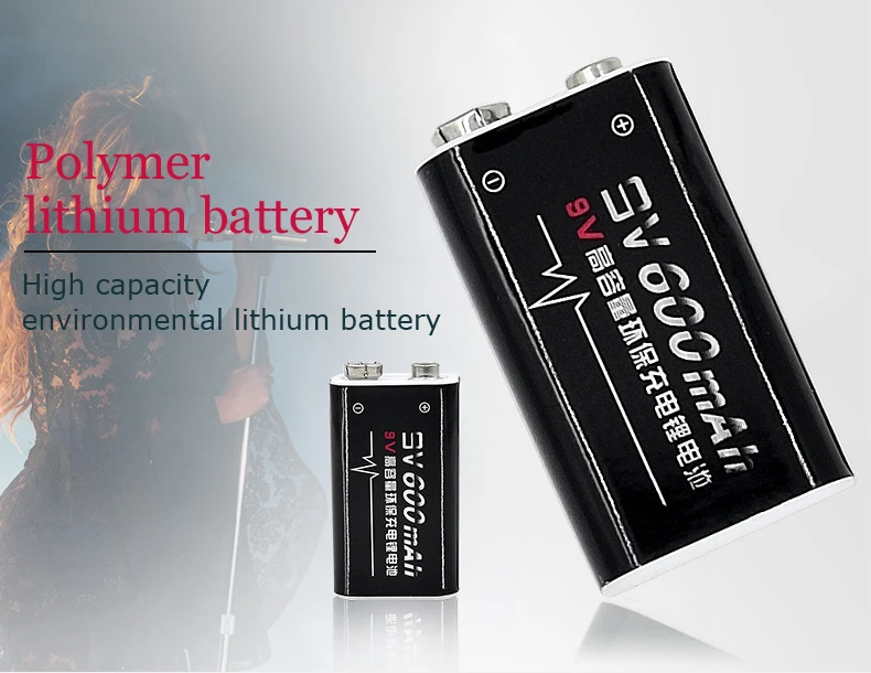 HTB1bGn7PVXXXXbxaXXXq6xXFXXXL